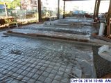 Installed wire mesh prepping for the slab on grade Facing North (800x600).jpg